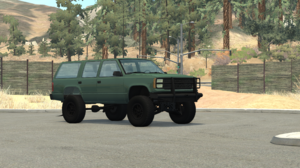 screenshot_00133.png