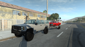 screenshot_00137.png