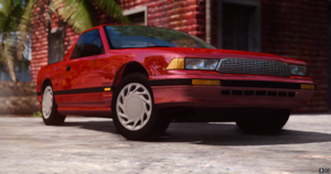 screenshot_00501.png