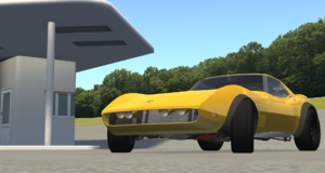 screenshot_00024.png
