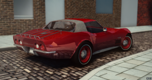 screenshot_00616.png
