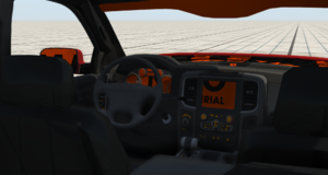 screenshot_01401.png