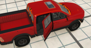 screenshot_01402.png