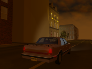 screenshot_00488.png