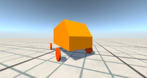 screenshot_00000.png