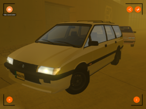 screenshot_00489.png