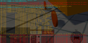 problem02.png