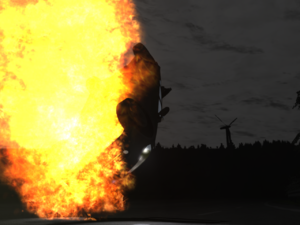 screenshot_00491.png