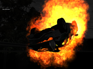screenshot_00492.png