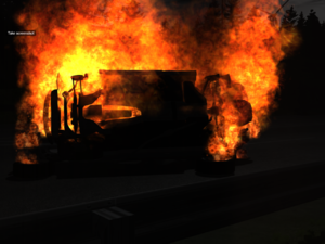 screenshot_00494.png