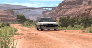 screenshot_00503.png