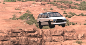 screenshot_00504.png