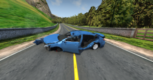 screenshot_00935.png