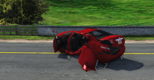 screenshot_00936.png