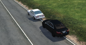 screenshot_00940.png