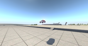 screenshot_00930.png