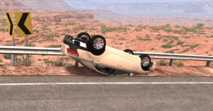 screenshot_00933.png