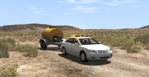 screenshot_00942.png