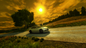 sunset.png