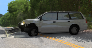 screenshot_00512.png