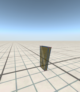 screenshot_00002.png