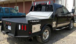 Diamondplatedflatbed.jpg