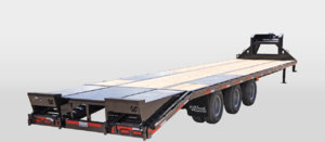 44ftgooseneckflatbedwithramps.jpg
