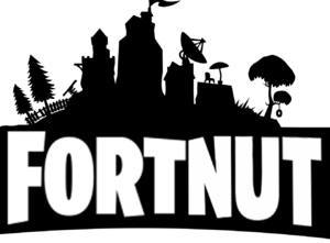 fortnute.png
