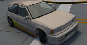 screenshot_00197.png