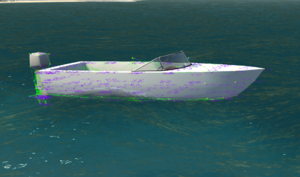 screenshot_00225.png