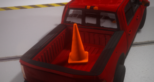screenshot_01418.png