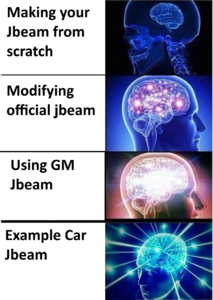 meme.png