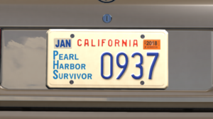 plate1.png