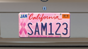 plate2.png