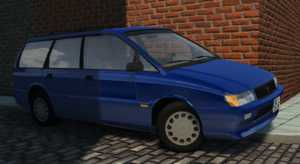 screenshot_00002.png
