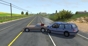 screenshot_00943.png