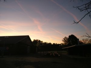 IMG_20171201_171259.jpg