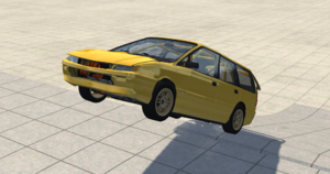 screenshot_00463.png