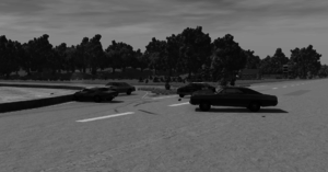 screenshot_00944.png