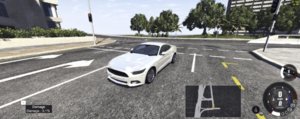 screenshot_00010.jpg