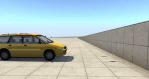 ezgifcom-crop1.gif