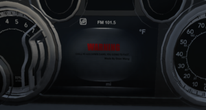 screenshot_01422.png