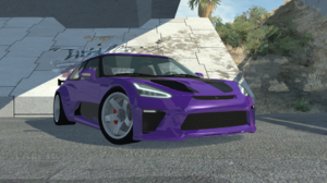 screenshot_00089.png