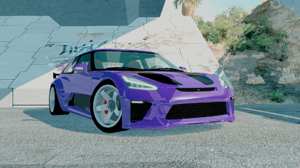 screenshot_00090.png