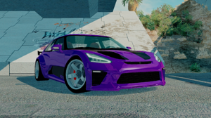 screenshot_00087.png