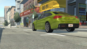 screenshot_00133.png