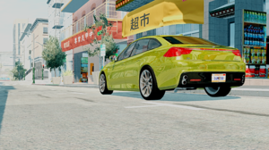 screenshot_00135.png