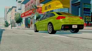 screenshot_00134.png