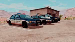 screenshot_00105.png