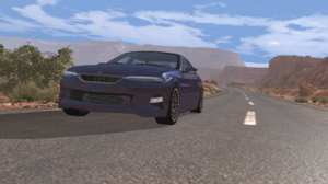 screenshot_00095.png